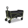 Delphin Moove Hand Cart