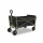 Delphin Moove Hand Cart