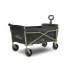 Delphin Moove Hand Cart