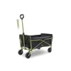 Delphin Moove Hand Cart