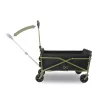Delphin Moove Hand Cart