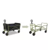 Delphin Moove Hand Cart