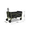 Delphin Moove Hand Cart