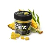 Delphin CorneX Corn-Pineapple Pop Up 60db