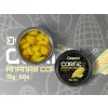 Delphin CorneX Corn-Pineapple Pop Up 60db