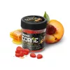 Delphin CorneX Honey Peach Pop Up 60db
