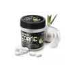 Delphin CorneX Garlic Pop Up 60db