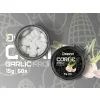 Delphin CorneX Garlic Pop Up 60db