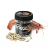Delphin MaggoX Shrimp Pop Up Maggot Imitation 15gr