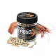 Delphin MaggoX Shrimp Pop Up Maggot Imitation 15gr