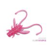 Delphin B! Stinx Nympha Candy 2,5cm artificial lure 20pcs