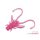 Delphin B! Stinx Nympha Candy 2,5cm artificial lure 20pcs