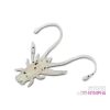 Delphin B! Stinx Nympha Pearl 2,5cm artificial lure 20pcs