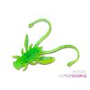 Delphin B! Stinx Nympha Reactor 2,5cm artificial lure 20pcs