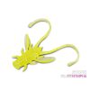 Delphin B! Stinx Nympha Neon 2,5cm artificial lure 20pcs