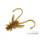 Delphin B! Stinx Nympha Frogs 2.5cm Lure 20pcs