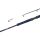 Delphin Fyord BigBoat 2.20m 300-400gr 2 Piece Catfish Rod