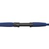 Delphin Fyord BigBoat 2.20m 300-400gr 2 Piece Catfish Rod