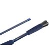 Delphin Fyord BigBoat 2.20m 300-400gr 2 Piece Catfish Rod