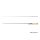 Delphin Troutera HardLure 1,80m 1-5gr 2-piece Spinning Rod