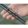 Delphin Troutera HardLure 1,80m 1-5gr 2-piece Spinning Rod