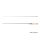 Delphin Troutera HardLure 2,10m 2-7gr 2-piece Spinning Rod