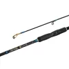 Delphin Zandera NX Lower 2,70m 3-18gr 2-Piece Spinning Rod