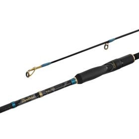 Delphin Zandera NX Lower 2,70m 3-18gr 2-Piece Spinning Rod