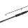 Delphin Zandera NX Lower 2,70m 3-18gr 2-Piece Spinning Rod