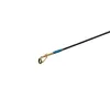 Delphin Zandera NX Lower 2,70m 3-18gr 2-Piece Spinning Rod