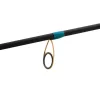 Delphin Zandera NX Lower 2,70m 3-18gr 2-Piece Spinning Rod