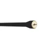 Delphin Zandera NX Lower 2,70m 3-18gr 2-Piece Spinning Rod