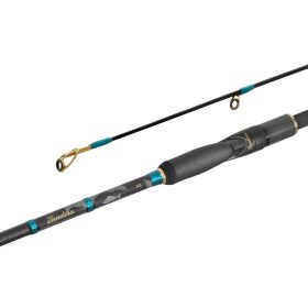 Delphin Zandera NX 2,70m 3-21gr 2-Piece Spinning Rod