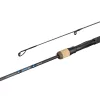Delphin Zandit 2,30m 25gr 2-piece Spinning Rod