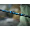 Delphin Zandit 2,30m 25gr 2-piece Spinning Rod