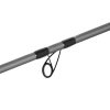 Delphin Hardz 2,30m 60gr 2-Piece Spinning Rod