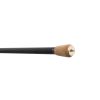 Delphin Hardz 2,30m 60gr 2-Piece Spinning Rod