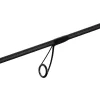 Delphin Croxer 2,70m 45gr 2-piece Feeder Rod