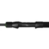 Delphin Croxer 2,70m 45gr 2-piece Feeder Rod