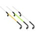 Delphin Croxer Spike Set