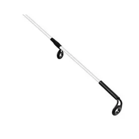 Delphin Croxer Heavy Carbon Tip