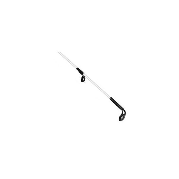 Delphin Croxer Heavy Carbon Tip