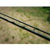 Delphin Xtenz 3,30-3,60m 60gr 3 piece Feeder Bot
