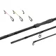 Delphin Dimenzia 3.30m 150gr 3-piece Feeder Rod