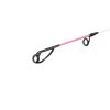 Delphin Dimenzia 3,30m 150gr 3 piece Feeder Bot