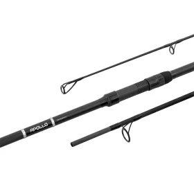 Delphin Apollo GenerationX 3.00m 5lb 2-piece Spod Rod