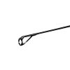 Delphin Apollo GenerationX 3.00m 5lb 2 piece Spod Bot