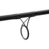 Delphin Apollo GenerationX 3.00m 5lb 2 piece Spod Bot