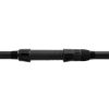 Delphin Apollo GenerationX 3.00m 5lb 2 piece Spod Bot