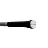Delphin Apollo GenerationX 3.00m 5lb 2 piece Spod Bot